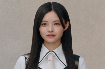 【櫻坂46】浅井恋乃未、あの番組にソロ出演！！！