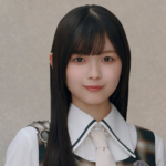 【櫻坂46】山川宇衣、NHKに出演！！！