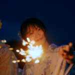 【櫻坂46】これは予想外！？森田ひかる『マクドナルド』新CMに出演！細田守監督作品とコラボ