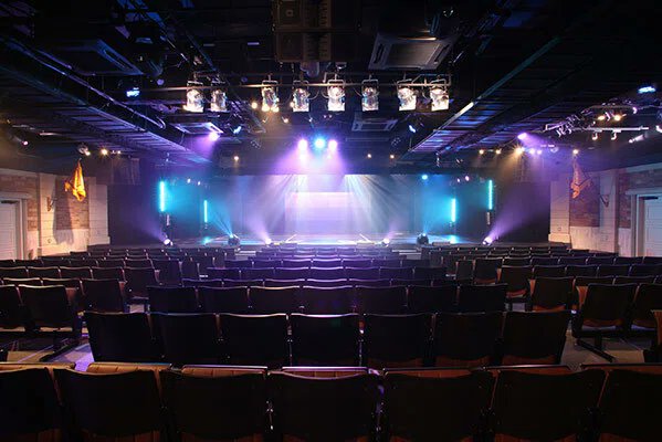 【速報】SKE48さん今日の公演中止！奥野心羽が足首に痛み、荒野姫楓が腰の痛みで！！