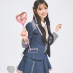 伊藤百花ちゃんってスピード出世なのにヲタからの納得感があるの凄くないか？【AKB48いともも】