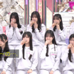 【櫻坂46】センブリ茶を… 覚悟が決まってる四期生、発見される