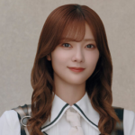 【櫻坂46】マジ！？ 田村保乃の現在がこちら