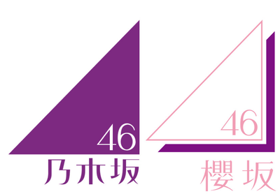 【櫻坂46】乃木坂46とまさかのスケジュール被りが発生