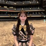 伊藤百花ちゃん 最近の仕事量とプレッシャー冷静に考えたらエグくないか？【AKB48いともも】