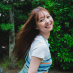 【朗報】大盛真歩｢つらいこともあったけど、結局AKB48が大好き。｣【まほぴょん】