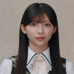 【櫻坂46】佐藤愛桜、あの番組にソロ出演！！！