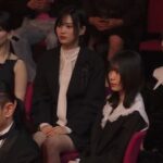 【櫻坂46】受賞者発表！MAJ2026『ベスト・オブ・リスナーズチョイス』あの楽曲がノミネート【MUSIC AWARDS JAPAN】
