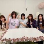 【櫻坂46】マイクラ部、大炎上