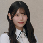 【櫻坂46】山下瞳月、完全覚醒