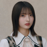 【櫻坂46】山田桃実さん、破壊してしまう【ミーグリ定点カメラ】