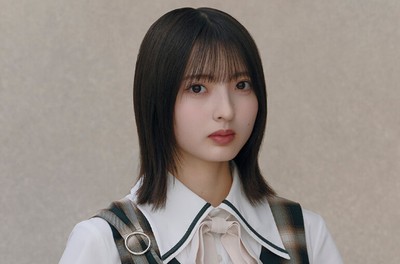 【櫻坂46】山田桃実さん、破壊してしまう【ミーグリ定点カメラ】