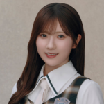 【櫻坂46】知らない！？小田倉麗奈、まさかの発言が見つかる