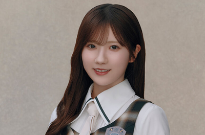 【櫻坂46】知らない！？小田倉麗奈、まさかの発言が見つかる