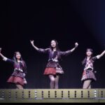 AKB48 21期生→日本武道館 お披露目　22期生→ Kアリーナ横浜 お披露目？　恵まれすぎじゃない？