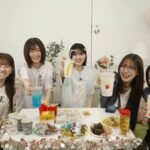 【マイクラ部】櫻坂46運営、これは見つけたな…