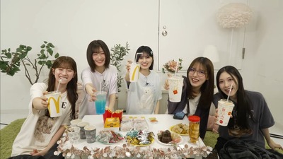 【マイクラ部】櫻坂46運営、これは見つけたな…