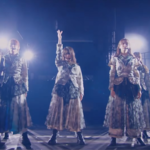【櫻坂46】運営の選曲、ガチすぎる…【MUSIC AWARDS JAPAN 2026】