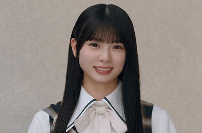 【櫻坂46】稲熊ひな、号泣。。。【四期生ライブ】