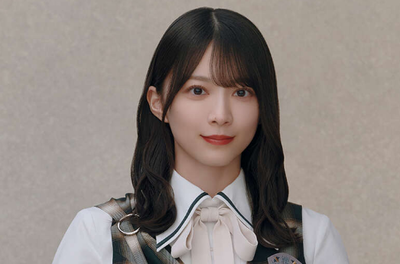 【櫻坂46】アイドル”森田ひかる”がやらないこと一覧