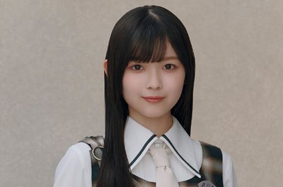 【櫻坂46】山川宇衣、NHKに出演！！！