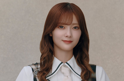 【櫻坂46】マジ！？ 田村保乃の現在がこちら
