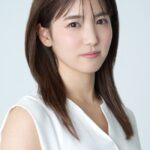 【速報】AKB48下尾みう、太田プロ所属決定！グループ活動は継続「より一層成長した姿をお見せできるよう」