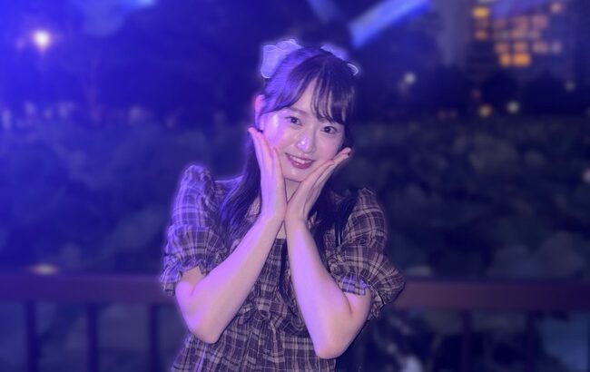 こさきダンス上手すぎだよな！！【AKB48近藤沙樹】