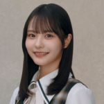 【櫻坂46】Kくんと文通していた中川智尋、まさかの真実にブチギレ