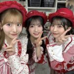平田侑希さんが「初めて劇場に来られる方が 多かったみたいで」と新規が増えている実感を語る！【AKB48ゆき】