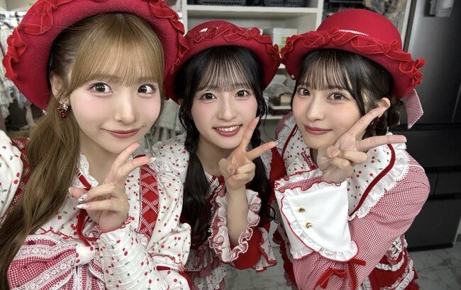 平田侑希さんが「初めて劇場に来られる方が 多かったみたいで」と新規が増えている実感を語る！【AKB48ゆき】