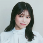 【元櫻坂46】武元唯衣、さっそく大きな仕事が舞い込む