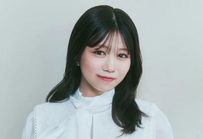【元櫻坂46】武元唯衣、所属事務所が判明【ザッキーファーム】