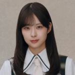 【櫻坂46】松本和子、なにやら気になる動きが…
