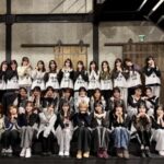 【櫻坂46】メンバーからのヒント… 爽やかな曲ってなんだ？【音楽の日】