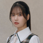 【櫻坂46】この件、反響がありすぎた結果まさかの…【勝又春】