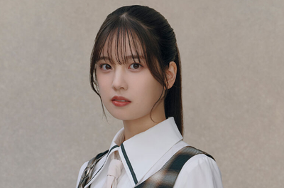 【櫻坂46】この件、反響がありすぎた結果まさかの…【勝又春】