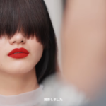 【櫻坂46】山﨑天、特別映像が公開