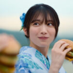 【櫻坂46】マクドナルドさん、このネタを知ってる！？