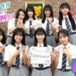 【画像】18期生の3年前と現在をご覧ください【AKB48】