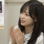 【櫻坂46】夏鈴ちゃん大ウケw わこち「申し訳なくならないんですか？」