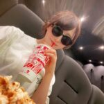 小栗有以ちゃん「1人でトイストーリー5観に行ってきた！」【AKB48ゆいゆい】