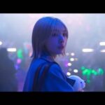 【櫻坂46】ファン気づく！藤吉夏鈴、踊る大捜査線の予告シーンをよく見ると…