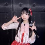 【朗報】伊藤百花さんが自身のセンター曲ではけてしまったため大賀彩姫がカバーをする【AKB48 19期生昇格記念LIVE！～次の夏まで、ギンガムチェック～】