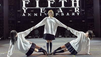 【櫻坂46】村山美羽「夏鈴さんにちょっかいかけすぎて…」