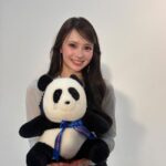 メイク濃い目の伊藤百花ちゃんが、みんなが好きそうなビジュになってる件？【AKB48いともも】