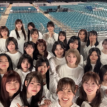 【櫻坂46】まもなく発表くるか！？Buddies、偶然見つけてしまう
