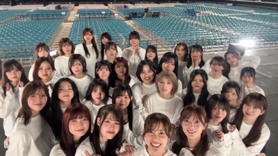 【櫻坂46】どうする！？ダンプラリクエスト企画、楽曲リストが公開！
