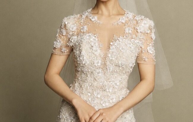 【速報】元AKB48の1期生・平嶋夏海、結婚発表！お相手は一般男性「日々を大切に歩んでまいります」【なっちゃん】