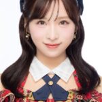 【AKB48】ゆいゆい電波ジャックｷﾀ━━━━━(ﾟ∀ﾟ)━━━━━━ !!!!!【小栗有以】